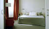 Hotel Amister 